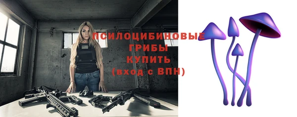 таблы Алексин