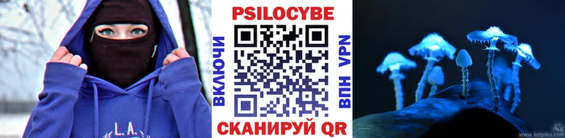 Галлюциногенные грибы Cubensis  даркнет сайт  Жуков 